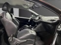 Peugeot 208 1.6 vti 120ch bvm5 allure occasion simplicicar magny-en-vexin simplicicar simplicibike france