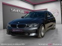 Bmw serie 3 touring g21 320i 184 ch bva8 business design sièges chauffants carplay garantie 12 mois occasion simplicicar...