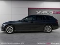 Bmw serie 3 touring g21 320i 184 ch bva8 business design sièges chauffants carplay garantie 12 mois occasion simplicicar...