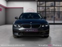 Bmw serie 3 touring g21 320i 184 ch bva8 business design sièges chauffants carplay garantie 12 mois occasion simplicicar...