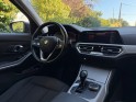 Bmw serie 3 touring g21 320i 184 ch bva8 business design sièges chauffants carplay garantie 12 mois occasion simplicicar...