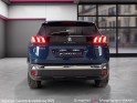 Peugeot 3008 hybrid 225 e-eat8 allure pack occasion simplicicar magny-en-vexin simplicicar simplicibike france