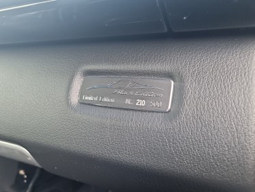 Porsche cayman s 3.4i 330 black edition pdk occasion simplicicar velay simplicicar simplicibike france