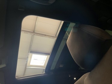 Bmw x1 u11 sdrive 20i 170ch dkg7 m sport toit ouvrant 1ère main garantie 12 mois occasion simplicicar saint-jean simplicicar...