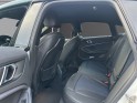 Bmw serie 2 gran coupe f44 pack m 220d 190 ch xdrive boite auto - attelage - occasion simplicicar compiegne simplicicar...