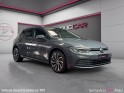 Volkswagen golf 1.5 tsi act opf 130 bvm6 life occasion simplicicar pau simplicicar simplicibike france