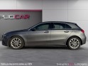 Mercedes classe a 180 d 7g-dct progressive line toit ouvrant apple car play garantie 12 mois occasion simplicicar limoges ...