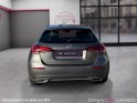 Mercedes classe a 180 d 7g-dct progressive line toit ouvrant apple car play garantie 12 mois occasion simplicicar limoges ...