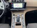 Ds ds7 crossback bluehdi 180 eat8 so chic toit panoramique garantie 12 mois occasion simplicicar limoges  simplicicar...