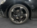 Audi a3 sportback 1.8 tfsi 180 s line s tronic 7 chaine neuve garantie 12 mois occasion simplicicar meximieux simplicicar...