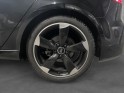 Audi a3 sportback 1.8 tfsi 180 s line s tronic 7 chaine neuve garantie 12 mois occasion simplicicar meximieux simplicicar...
