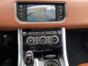 Land rover range rover sport mark i tdv6 3.0l hse a - suivi à jour - caméra de recul - attelage occasion simplicicar...