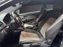 Volkswagen scirocco 1.4 tsi 160 sportline occasion simplicicar pau simplicicar simplicibike france