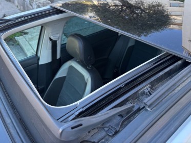 Volkswagen polo 1.0 tsi 115 ch carat occasion  simplicicar nice - pfvauto simplicicar simplicibike france