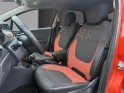 Renault captur tce 120 sl arizona edc régulateur/limiteur caméra de recul bluetooth garantie 12 mois occasion simplicicar...