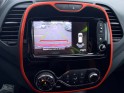 Renault captur tce 120 sl arizona edc régulateur/limiteur caméra de recul bluetooth garantie 12 mois occasion simplicicar...