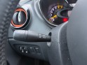 Renault captur tce 120 sl arizona edc régulateur/limiteur caméra de recul bluetooth garantie 12 mois occasion simplicicar...