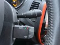 Renault captur tce 120 sl arizona edc régulateur/limiteur caméra de recul bluetooth garantie 12 mois occasion simplicicar...