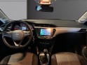 Opel corsa 1.5 diesel 100 ch bvm6 elegance carplay garantie 12mois occasion simplicicar bordeaux  simplicicar simplicibike...