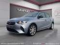 Opel corsa 1.5 diesel 100 ch bvm6 elegance carplay garantie 12mois occasion simplicicar bordeaux  simplicicar simplicibike...