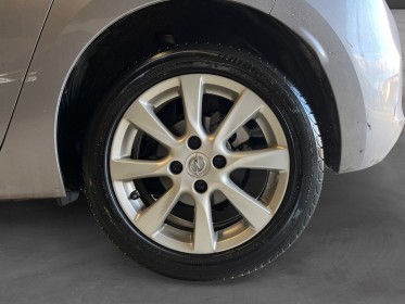 Opel corsa 1.5 diesel 100 ch bvm6 elegance carplay garantie 12mois occasion simplicicar bordeaux  simplicicar simplicibike...