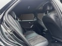Audi q2 q2 35 tdi 150 s tronic 7 s line /full black/ suivi constructeur occasion simplicicar lille  simplicicar simplicibike...