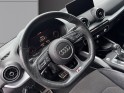 Audi q2 q2 35 tdi 150 s tronic 7 s line /full black/ suivi constructeur occasion simplicicar lille  simplicicar simplicibike...
