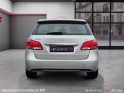 Mercedes classe b 180 d inspiration - distribution ok - garantie 12 mois occasion simplicicar arras  simplicicar simplicibike...
