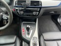 Bmw serie 1 f21 lci2 125i 224 ch bva8 m sport ultimate pack m sport shadow occasion simplicicar lille  simplicicar...
