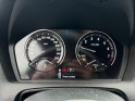 Bmw serie 1 f21 lci2 125i 224 ch bva8 m sport ultimate pack m sport shadow occasion simplicicar lille  simplicicar...