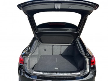 Audi rs q3 sportback 400ch quattro - carbonne - full black - full - faible km - immat fr - occasion simplicicar compiegne...