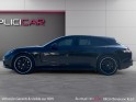 Porsche panamera 4 v6 3.0 462 pdk hybrid sport turismo pack chrono toit ouvrant suspensions pilotées garantie 12 mois...