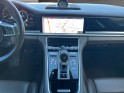 Porsche panamera 4 v6 3.0 462 pdk hybrid sport turismo pack chrono toit ouvrant suspensions pilotées garantie 12 mois...