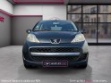 Peugeot 107 1.0e 12v 68ch blue lion trendy garantie 12 mois occasion scl 56 - simplicicar vannes simplicicar simplicibike...
