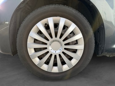 Peugeot 107 1.0e 12v 68ch blue lion trendy garantie 12 mois occasion scl 56 - simplicicar vannes simplicicar simplicibike...