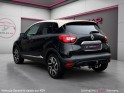Renault captur 120 intens edc - moteur 30000 km - attelage - garantie 12 mois occasion simplicicar nimes - rb auto...