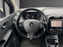 Renault captur 120 intens edc - moteur 30000 km - attelage - garantie 12 mois occasion simplicicar nimes - rb auto...
