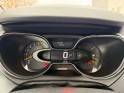 Renault captur 120 intens edc - moteur 30000 km - attelage - garantie 12 mois occasion simplicicar nimes - rb auto...