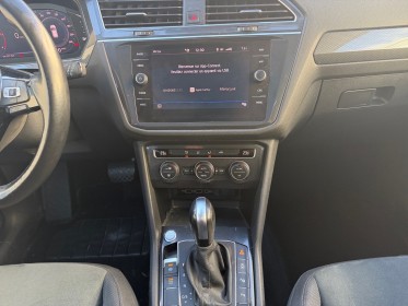 Volkswagen tiguan allspace 2.0 tdi 150 dsg7 r-line 7 places occasion simplicicar la ciotat simplicicar simplicibike france