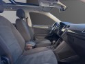 Volkswagen tiguan allspace 2.0 tdi 150 dsg7 r-line 7 places occasion simplicicar la ciotat simplicicar simplicibike france