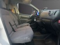 Peugeot partner fgn 1.6 e-hdi 90ch -boite automatique- pack cd clim plus occasion simplicicar lagny  simplicicar simplicibike...