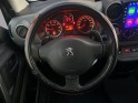 Peugeot partner fgn 1.6 e-hdi 90ch -boite automatique- pack cd clim plus occasion simplicicar lagny  simplicicar simplicibike...