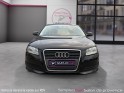 Audi a3 sportback 1.6 tdi 105 dpf ambition / ct ok / disques et plaquettes ok / rÉvision / distribution ok / garantie 12...