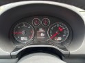 Audi a3 sportback 1.6 tdi 105 dpf ambition / ct ok / disques et plaquettes ok / rÉvision / distribution ok / garantie 12...