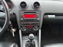 Audi a3 sportback 1.6 tdi 105 dpf ambition / ct ok / disques et plaquettes ok / rÉvision / distribution ok / garantie 12...