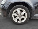 Audi a3 sportback 1.6 tdi 105 dpf ambition / ct ok / disques et plaquettes ok / rÉvision / distribution ok / garantie 12...
