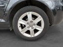 Audi a3 sportback 1.6 tdi 105 dpf ambition / ct ok / disques et plaquettes ok / rÉvision / distribution ok / garantie 12...