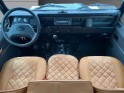 Land rover 90 defender tdi county highlander occasion simplicicar lille  simplicicar simplicibike france