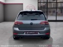 Volkswagen golf 2.0 tsi 310 dsg7 4motion r stage 1 apr acc sièges cuir garantie 12 mois occasion barberey simplicicar...