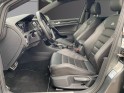 Volkswagen golf 2.0 tsi 310 dsg7 4motion r stage 1 apr acc sièges cuir garantie 12 mois occasion barberey simplicicar...